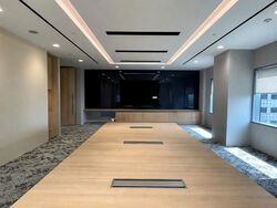Suntec Tower Three (D1), Office #626861391